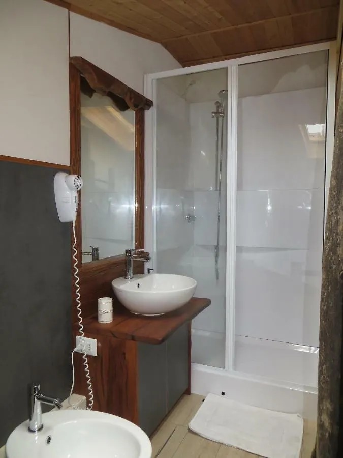 Beewell Honey Villa Marostica 0*,  Italy