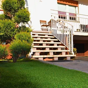 Diana Bed & Breakfast