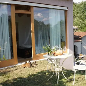  Bauernhof Agriturismo Fattoria Togonegro