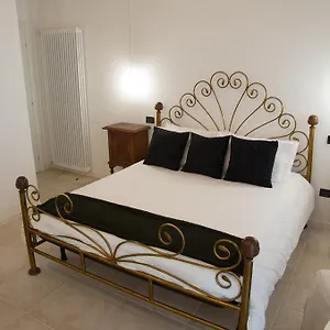  Frühstückspension B&B Marostica